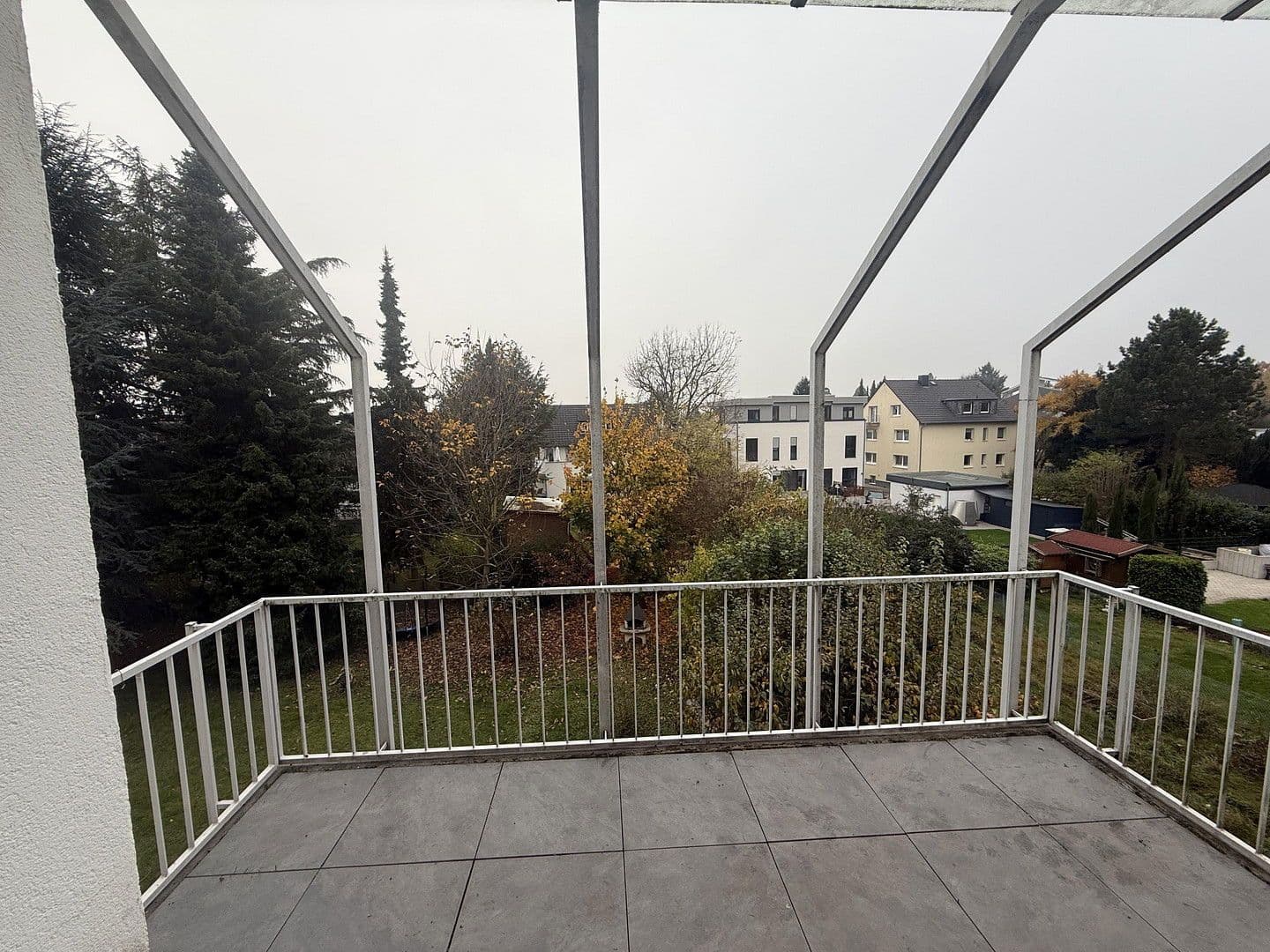 Predaj bytu 4-izbový 105 m², Frankfurt am Main, Hesensko Predaj bytu 4-izbový 105 m², Frankfurt am Main, Hesensko