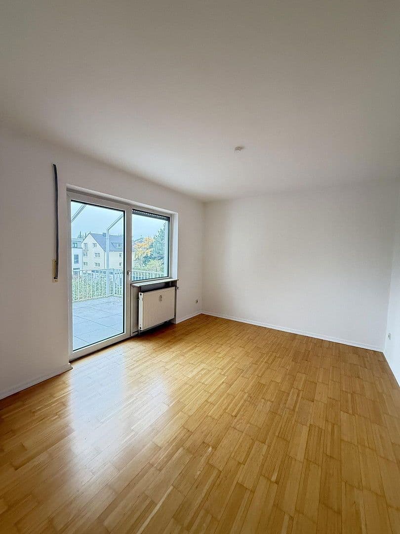 Predaj bytu 4-izbový 105 m², Frankfurt am Main, Hesensko Predaj bytu 4-izbový 105 m², Frankfurt am Main, Hesensko