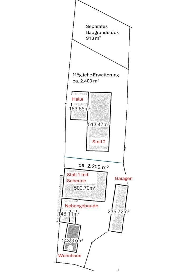Predaj domu 180 m², pozemek 2.200 m², Hofbieber, Hesensko Predaj domu 180 m², pozemek 2.200 m², Hofbieber, Hesensko