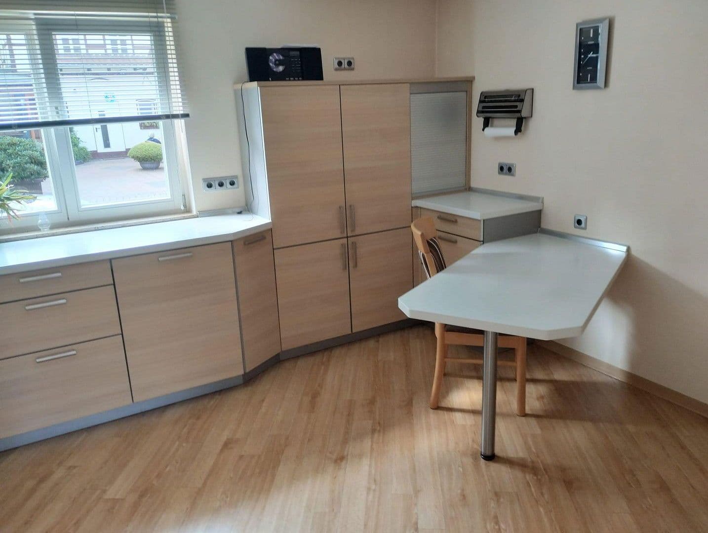 Predaj domu 180 m², pozemek 2.200 m², Hofbieber, Hesensko Predaj domu 180 m², pozemek 2.200 m², Hofbieber, Hesensko
