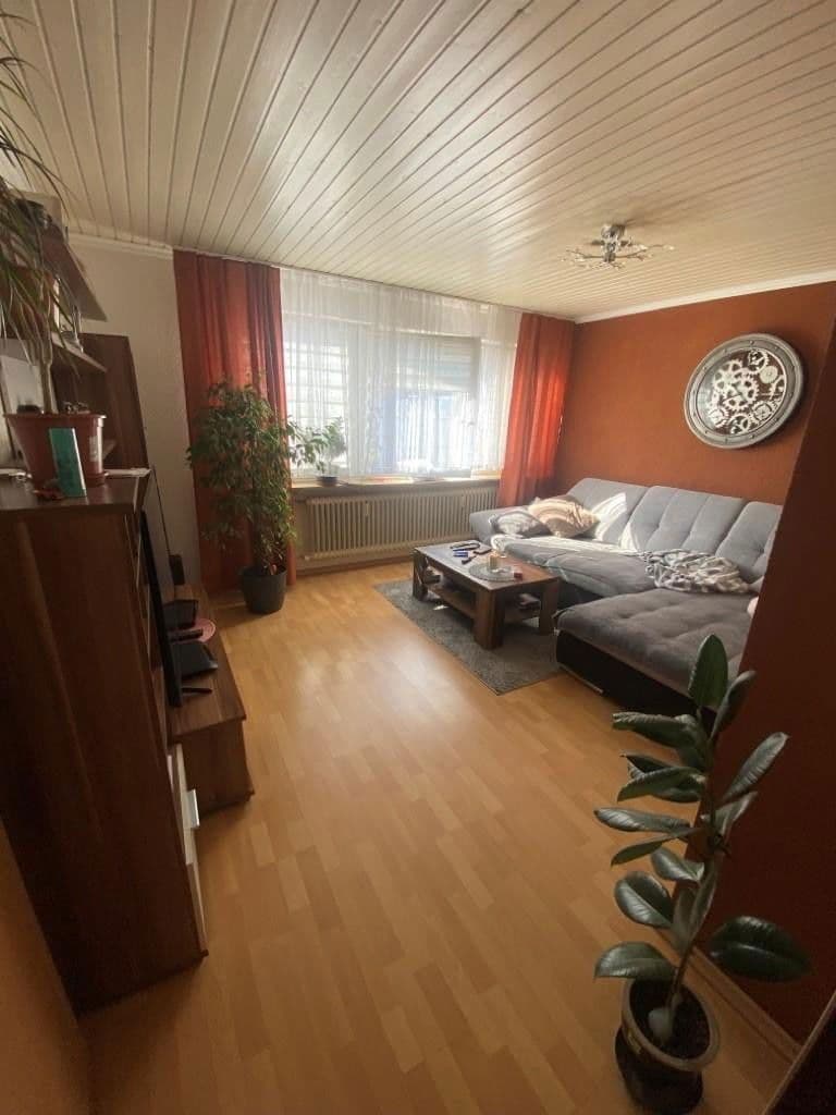 Prenájom bytu 2-izbový 56 m², Espenstraße 9, 78176 Blumberg, Blumberg, Bádensko-Wurttembersko Prenájom bytu 2-izbový 56 m², Espenstraße 9, 78176 Blumberg, Blumberg, Bádensko-Wurttembersko