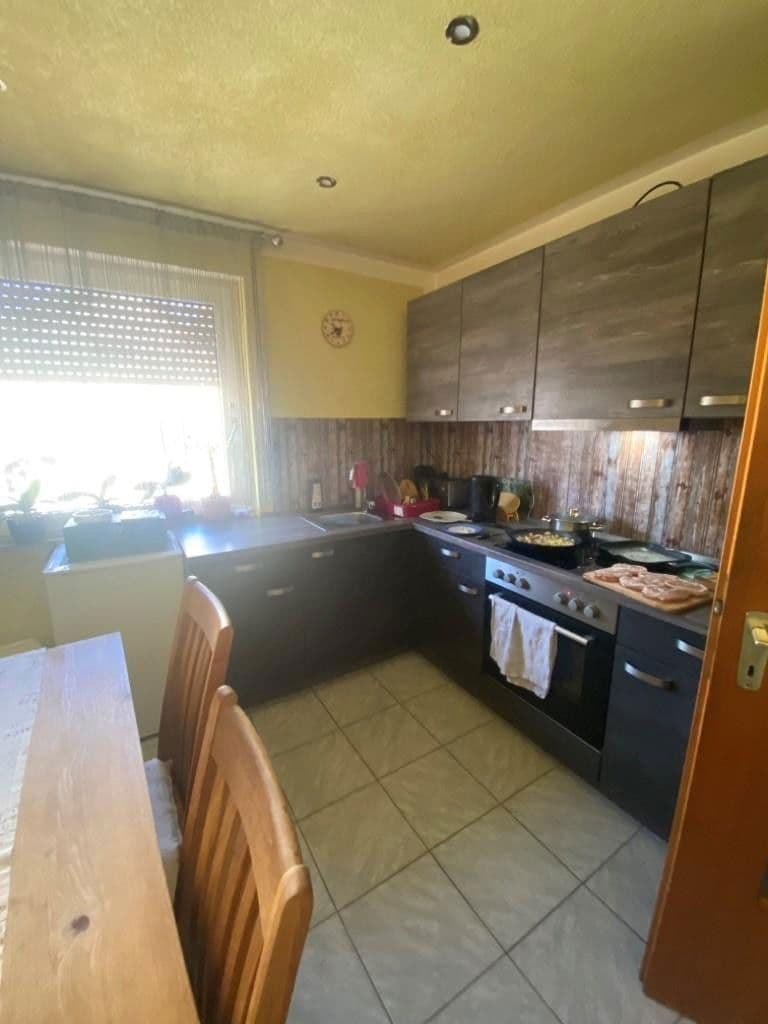 Prenájom bytu 2-izbový 56 m², Espenstraße 9, 78176 Blumberg, Blumberg, Bádensko-Wurttembersko Prenájom bytu 2-izbový 56 m², Espenstraße 9, 78176 Blumberg, Blumberg, Bádensko-Wurttembersko