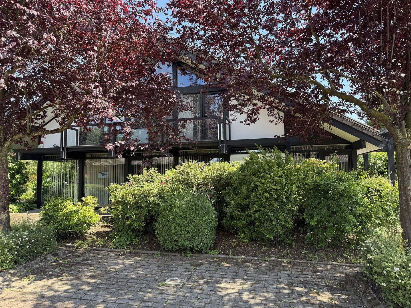 Predaj domu 280 m², pozemek 1.241 m², Niederzier, Severné Porýnie - Westfálsko Predaj domu 280 m², pozemek 1.241 m², Niederzier, Severné Porýnie - Westfálsko