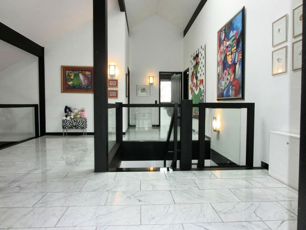 Predaj domu 280 m², pozemek 1.241 m², Niederzier, Severné Porýnie - Westfálsko Predaj domu 280 m², pozemek 1.241 m², Niederzier, Severné Porýnie - Westfálsko