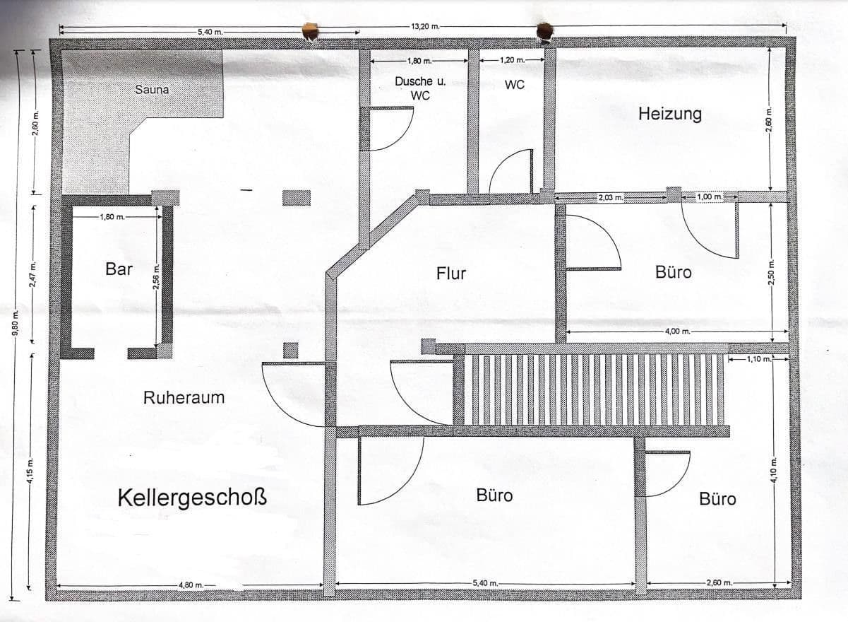 Predaj domu 280 m², pozemek 1.241 m², Niederzier, Severné Porýnie - Westfálsko Predaj domu 280 m², pozemek 1.241 m², Niederzier, Severné Porýnie - Westfálsko