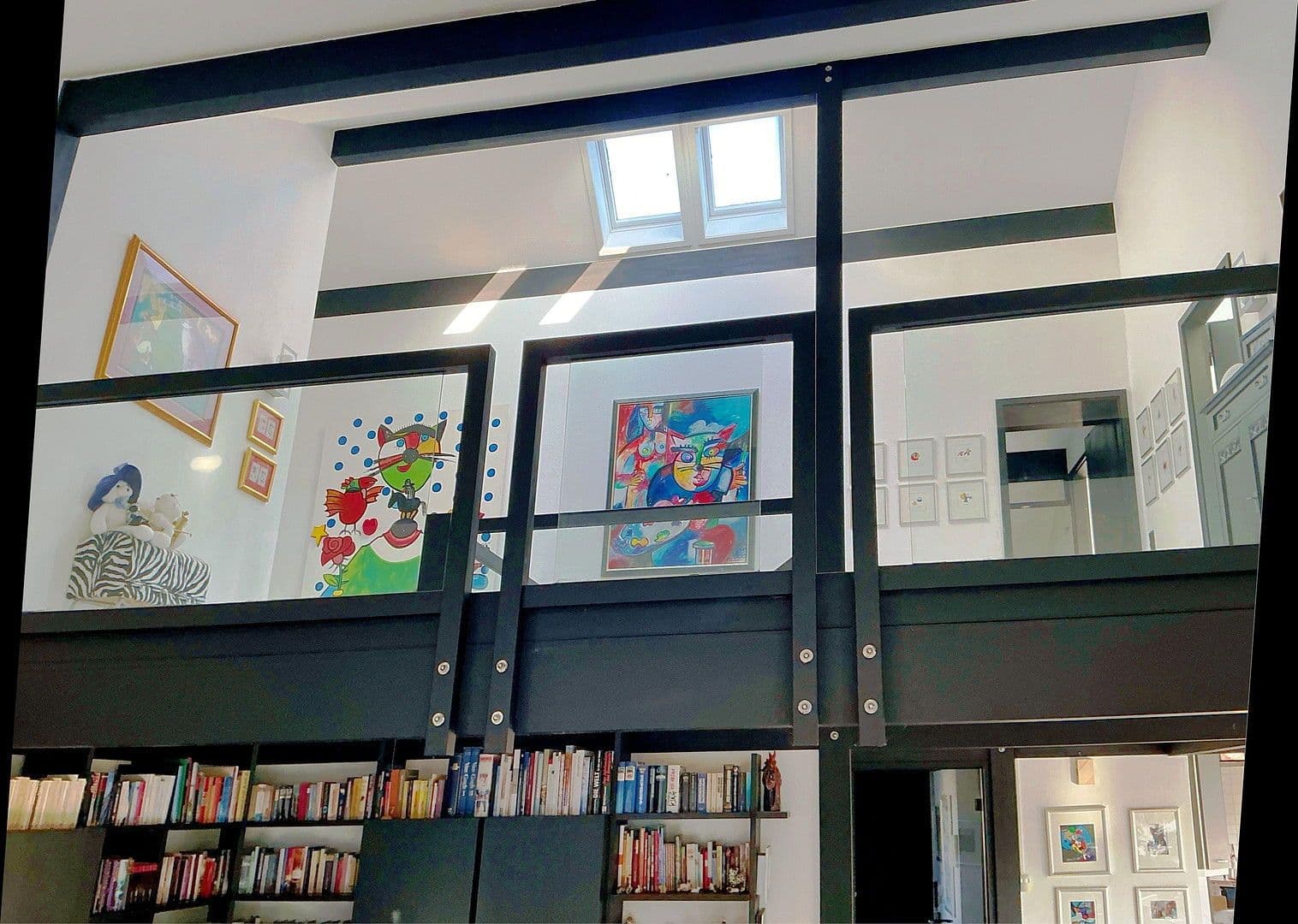 Predaj domu 280 m², pozemek 1.241 m², Niederzier, Severné Porýnie - Westfálsko Predaj domu 280 m², pozemek 1.241 m², Niederzier, Severné Porýnie - Westfálsko