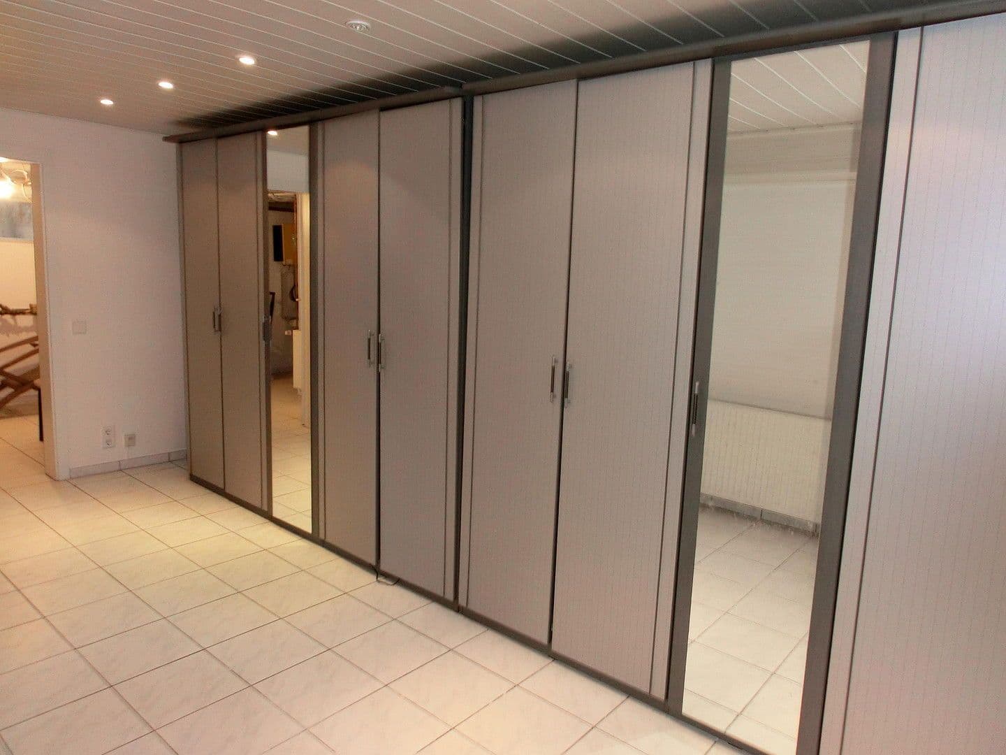 Predaj domu 280 m², pozemek 1.241 m², Niederzier, Severné Porýnie - Westfálsko Predaj domu 280 m², pozemek 1.241 m², Niederzier, Severné Porýnie - Westfálsko