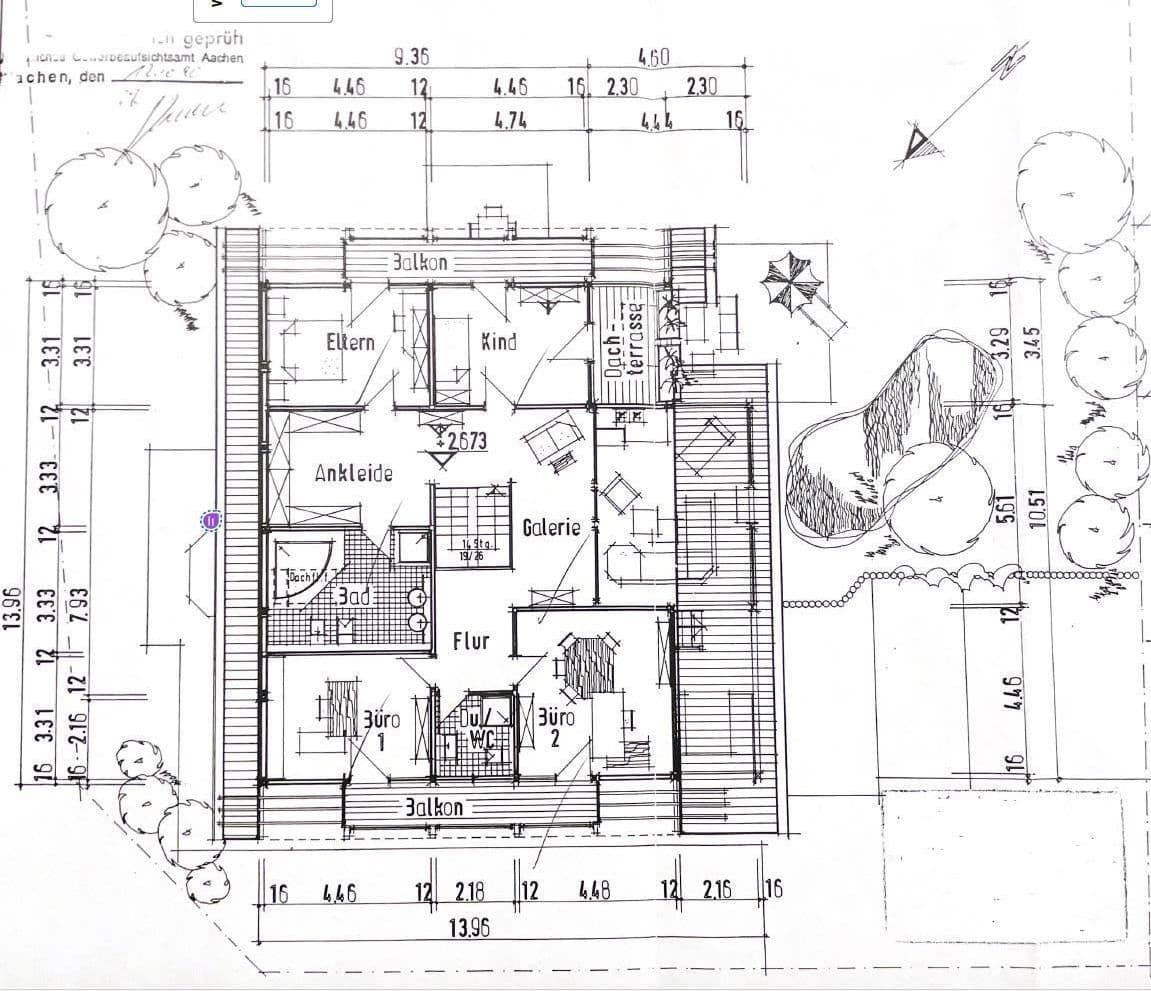 Predaj domu 280 m², pozemek 1.241 m², Niederzier, Severné Porýnie - Westfálsko Predaj domu 280 m², pozemek 1.241 m², Niederzier, Severné Porýnie - Westfálsko