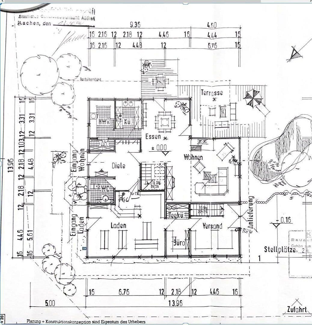 Predaj domu 280 m², pozemek 1.241 m², Niederzier, Severné Porýnie - Westfálsko Predaj domu 280 m², pozemek 1.241 m², Niederzier, Severné Porýnie - Westfálsko