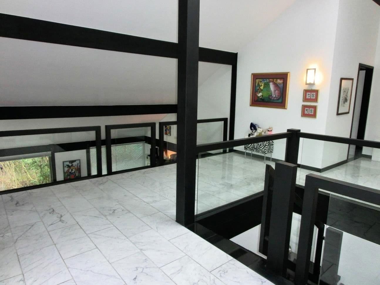 Predaj domu 280 m², pozemek 1.241 m², Niederzier, Severné Porýnie - Westfálsko Predaj domu 280 m², pozemek 1.241 m², Niederzier, Severné Porýnie - Westfálsko