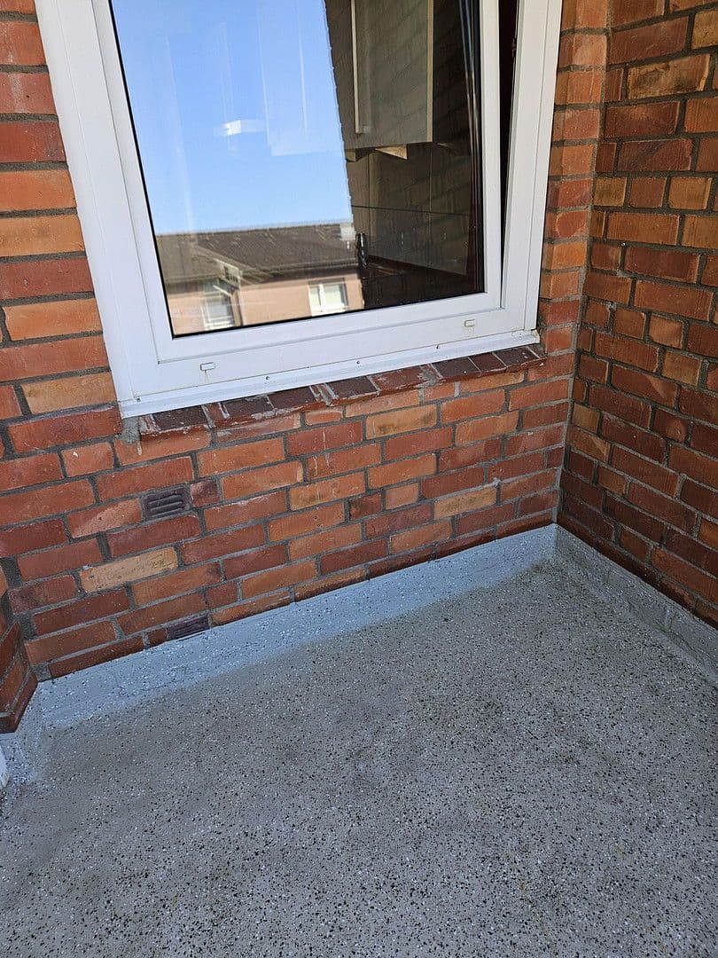 Predaj bytu 3-izbový 60 m², Buddenbrookweg 14, Hamburg Bramfeld, Hamburg Predaj bytu 3-izbový 60 m², Buddenbrookweg 14, Hamburg Bramfeld, Hamburg