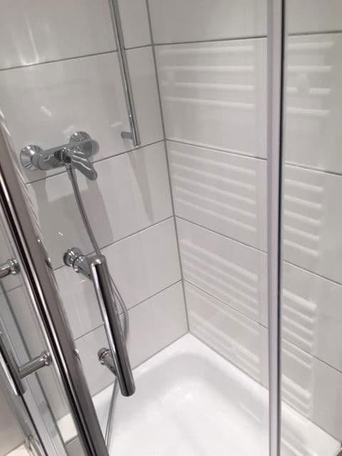 Predaj bytu 3-izbový 60 m², Buddenbrookweg 14, Hamburg Bramfeld, Hamburg Predaj bytu 3-izbový 60 m², Buddenbrookweg 14, Hamburg Bramfeld, Hamburg