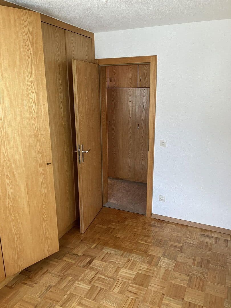 Predaj domu 164 m², pozemek 484 m², Heubach, Bádensko-Wurttembersko Predaj domu 164 m², pozemek 484 m², Heubach, Bádensko-Wurttembersko