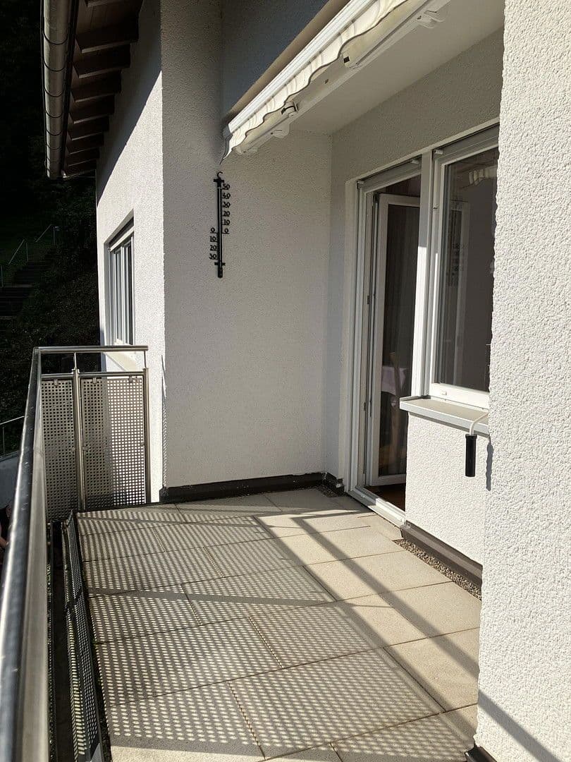 Predaj domu 164 m², pozemek 484 m², Heubach, Bádensko-Wurttembersko Predaj domu 164 m², pozemek 484 m², Heubach, Bádensko-Wurttembersko