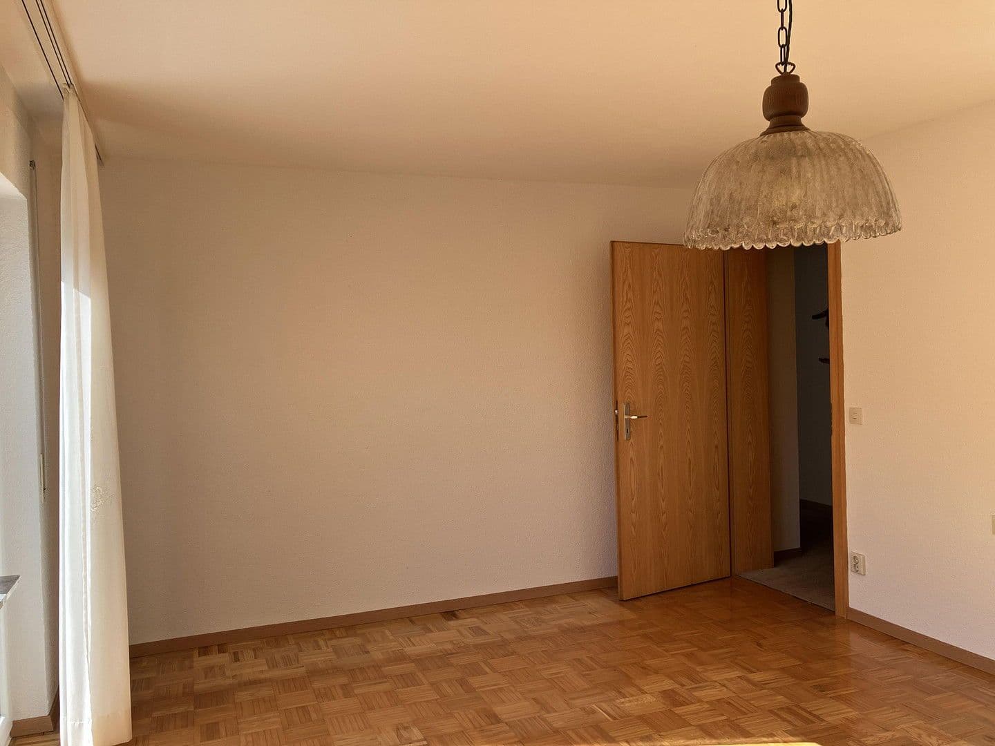 Predaj domu 164 m², pozemek 484 m², Heubach, Bádensko-Wurttembersko Predaj domu 164 m², pozemek 484 m², Heubach, Bádensko-Wurttembersko