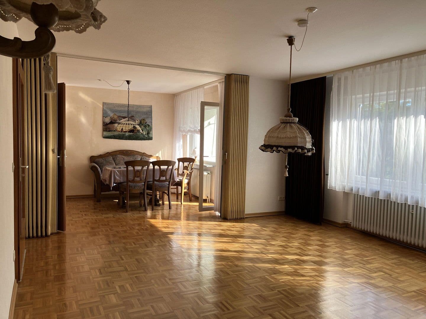 Predaj domu 164 m², pozemek 484 m², Heubach, Bádensko-Wurttembersko Predaj domu 164 m², pozemek 484 m², Heubach, Bádensko-Wurttembersko