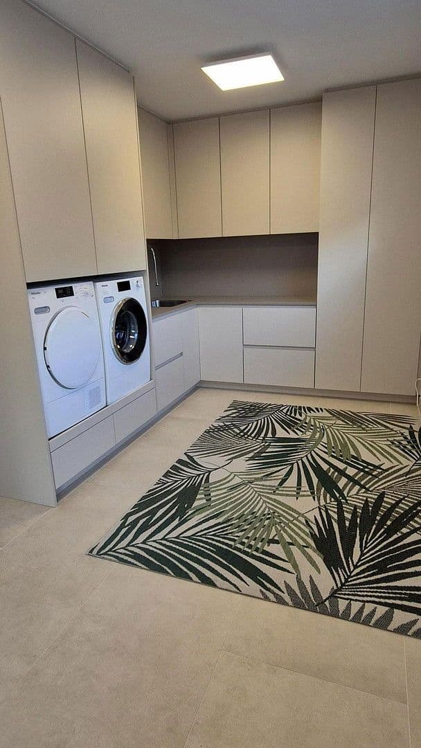 Predaj domu 156 m², pozemek 722 m², Pocking, Bavorsko Predaj domu 156 m², pozemek 722 m², Pocking, Bavorsko