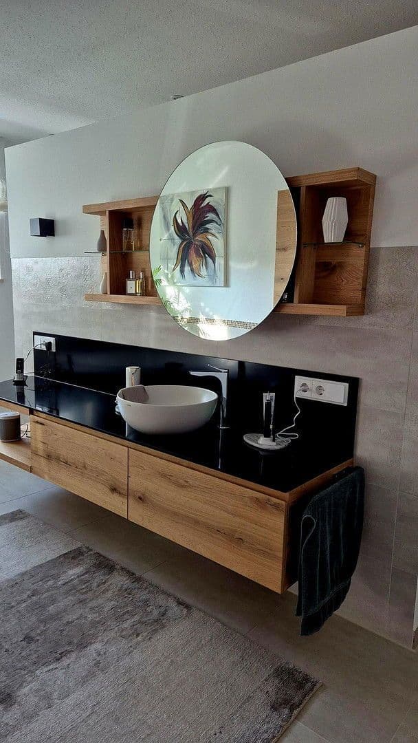 Predaj domu 156 m², pozemek 722 m², Pocking, Bavorsko Predaj domu 156 m², pozemek 722 m², Pocking, Bavorsko