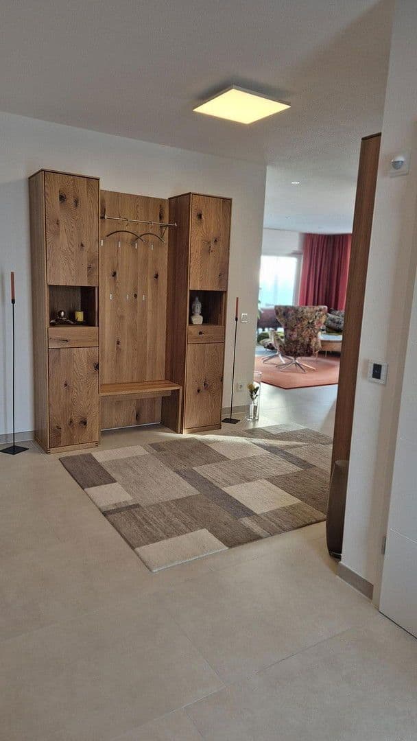 Predaj domu 156 m², pozemek 722 m², Pocking, Bavorsko Predaj domu 156 m², pozemek 722 m², Pocking, Bavorsko