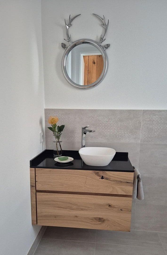 Predaj domu 156 m², pozemek 722 m², Pocking, Bavorsko Predaj domu 156 m², pozemek 722 m², Pocking, Bavorsko