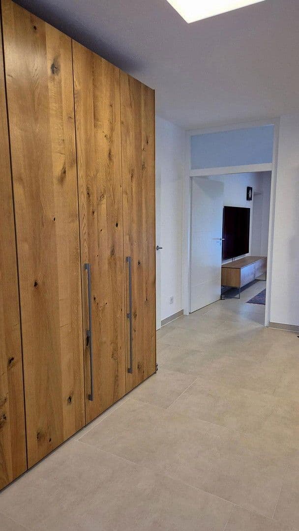 Predaj domu 156 m², pozemek 722 m², Pocking, Bavorsko Predaj domu 156 m², pozemek 722 m², Pocking, Bavorsko