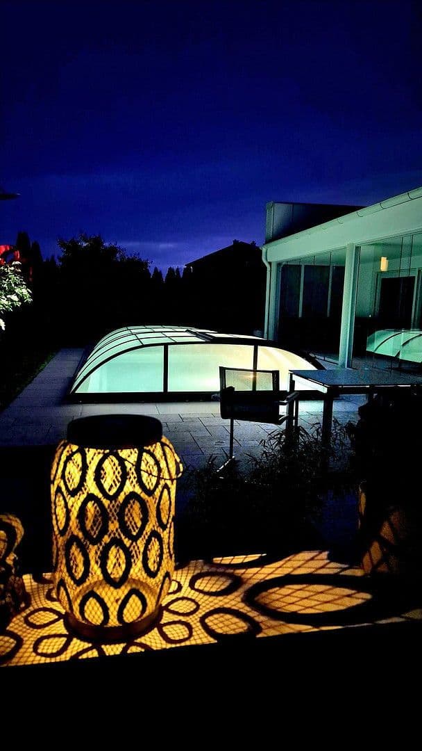 Predaj domu 156 m², pozemek 722 m², Pocking, Bavorsko Predaj domu 156 m², pozemek 722 m², Pocking, Bavorsko