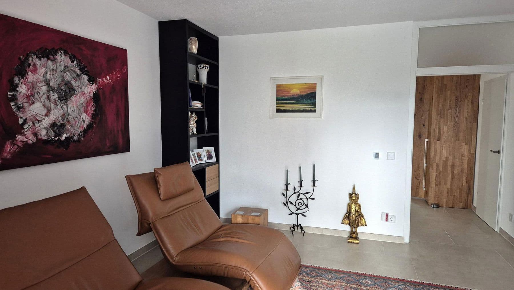 Predaj domu 156 m², pozemek 722 m², Pocking, Bavorsko Predaj domu 156 m², pozemek 722 m², Pocking, Bavorsko