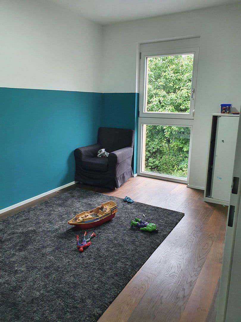 Prenájom domu 106 m², pozemek 180 m², Dumreichergasse 23, Wien, Viedeň Prenájom domu 106 m², pozemek 180 m², Dumreichergasse 23, Wien, Viedeň