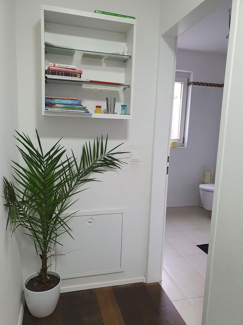 Prenájom domu 106 m², pozemek 180 m², Dumreichergasse 23, Wien, Viedeň Prenájom domu 106 m², pozemek 180 m², Dumreichergasse 23, Wien, Viedeň