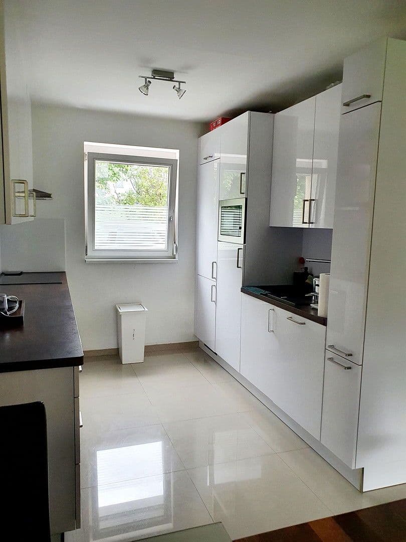 Prenájom domu 106 m², pozemek 180 m², Dumreichergasse 23, Wien, Viedeň Prenájom domu 106 m², pozemek 180 m², Dumreichergasse 23, Wien, Viedeň