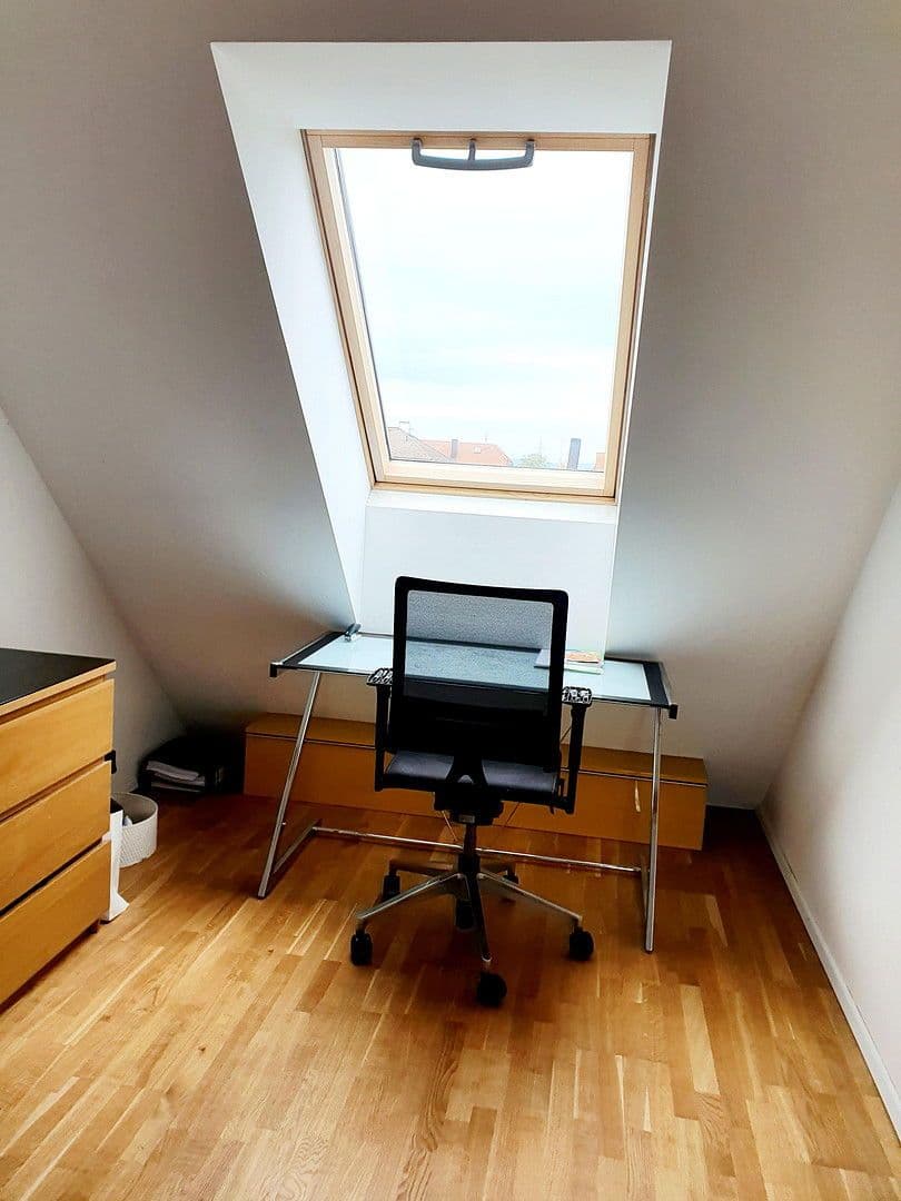 Prenájom domu 106 m², pozemek 180 m², Dumreichergasse 23, Wien, Viedeň Prenájom domu 106 m², pozemek 180 m², Dumreichergasse 23, Wien, Viedeň