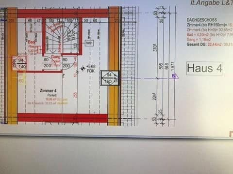 Prenájom domu 106 m², pozemek 180 m², Dumreichergasse 23, Wien, Viedeň Prenájom domu 106 m², pozemek 180 m², Dumreichergasse 23, Wien, Viedeň