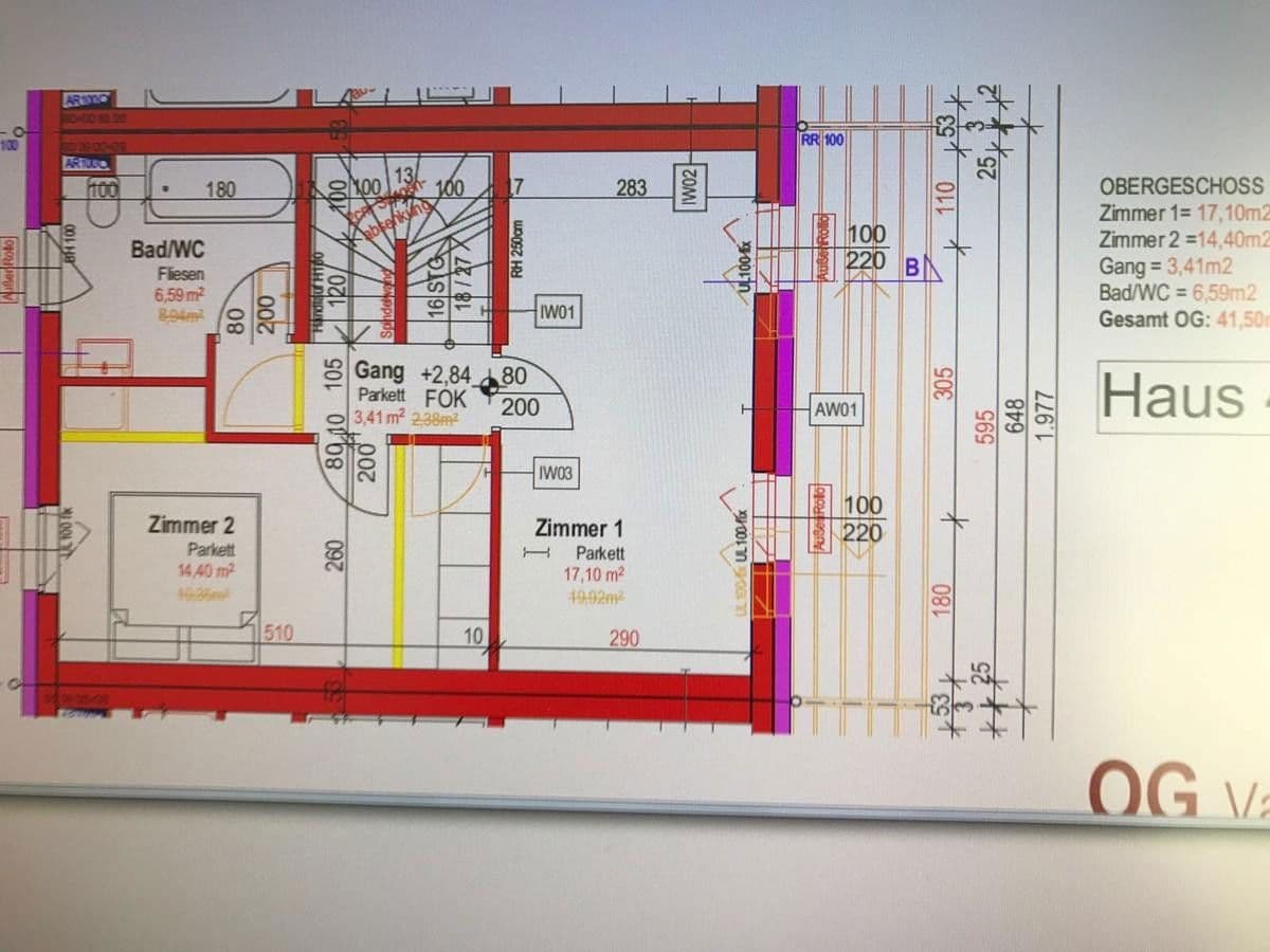Prenájom domu 106 m², pozemek 180 m², Dumreichergasse 23, Wien, Viedeň Prenájom domu 106 m², pozemek 180 m², Dumreichergasse 23, Wien, Viedeň