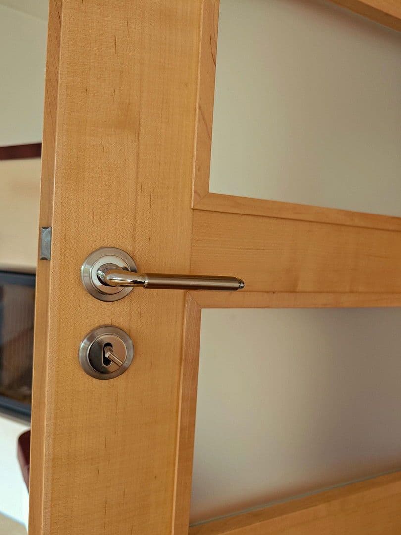 Predaj domu 144 m², pozemek 660 m², Burgkirchen a. d. Alz OT Hirten, Bavorsko Predaj domu 144 m², pozemek 660 m², Burgkirchen a. d. Alz OT Hirten, Bavorsko