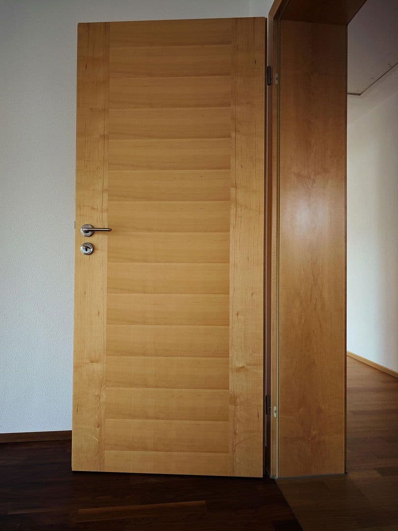 Predaj domu 144 m², pozemek 660 m², Burgkirchen a. d. Alz OT Hirten, Bavorsko Predaj domu 144 m², pozemek 660 m², Burgkirchen a. d. Alz OT Hirten, Bavorsko