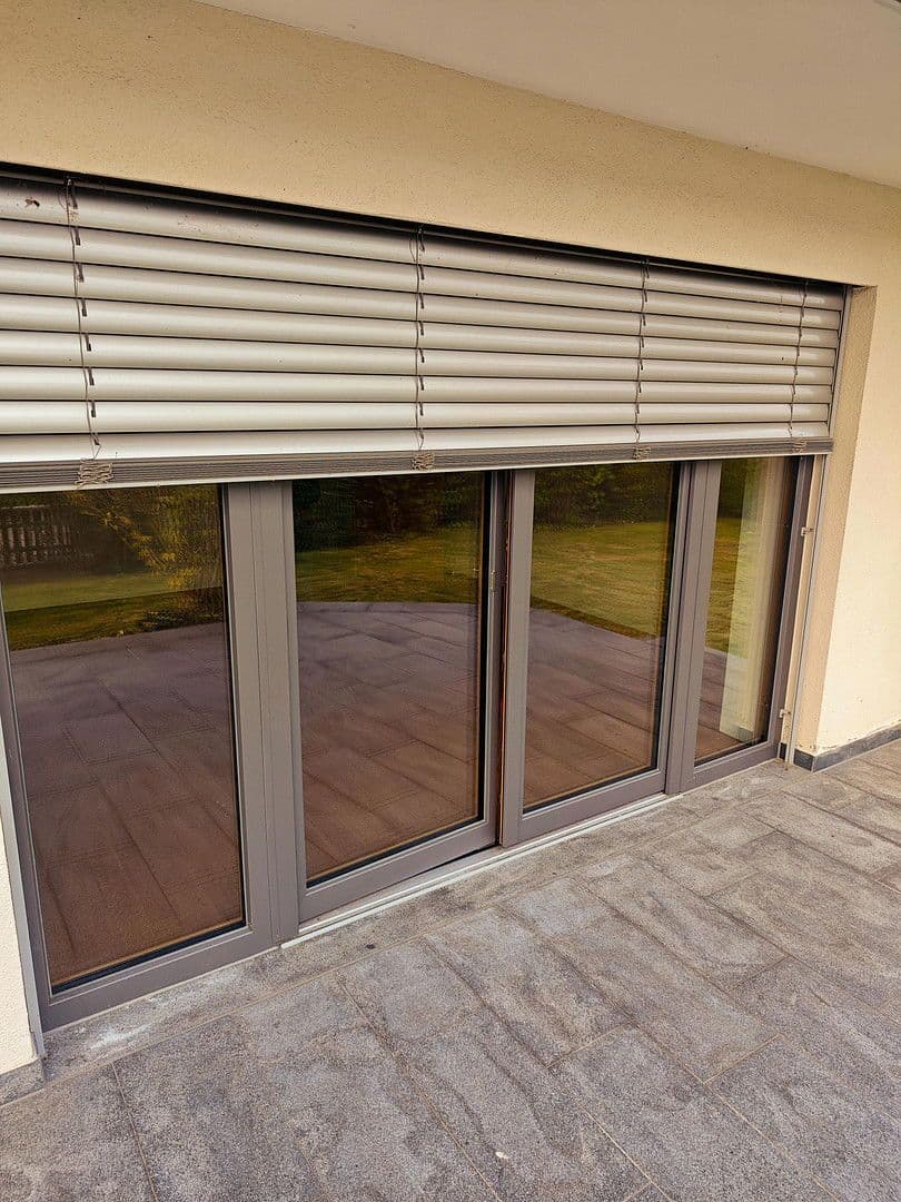 Predaj domu 144 m², pozemek 660 m², Burgkirchen a. d. Alz OT Hirten, Bavorsko Predaj domu 144 m², pozemek 660 m², Burgkirchen a. d. Alz OT Hirten, Bavorsko