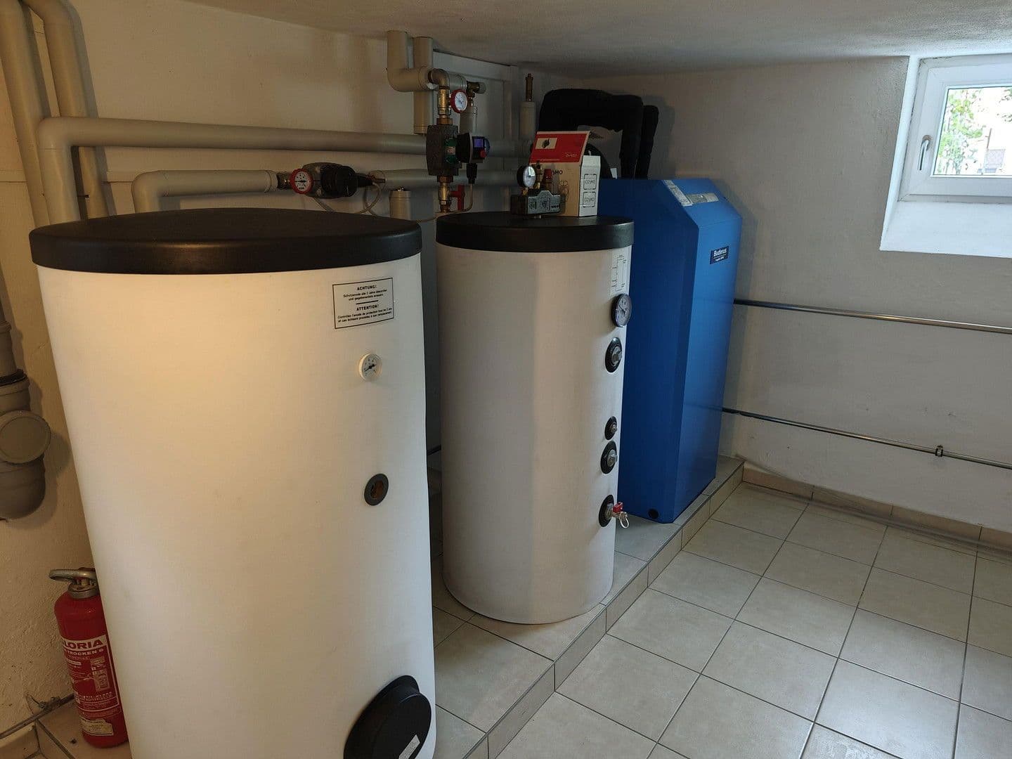 Predaj domu 144 m², pozemek 660 m², Burgkirchen a. d. Alz OT Hirten, Bavorsko Predaj domu 144 m², pozemek 660 m², Burgkirchen a. d. Alz OT Hirten, Bavorsko