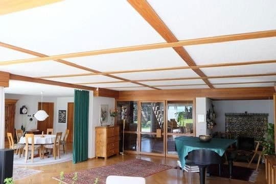 Predaj domu 298 m², pozemek 1.496 m², Bad Überkingen, Bádensko-Wurttembersko Predaj domu 298 m², pozemek 1.496 m², Bad Überkingen, Bádensko-Wurttembersko