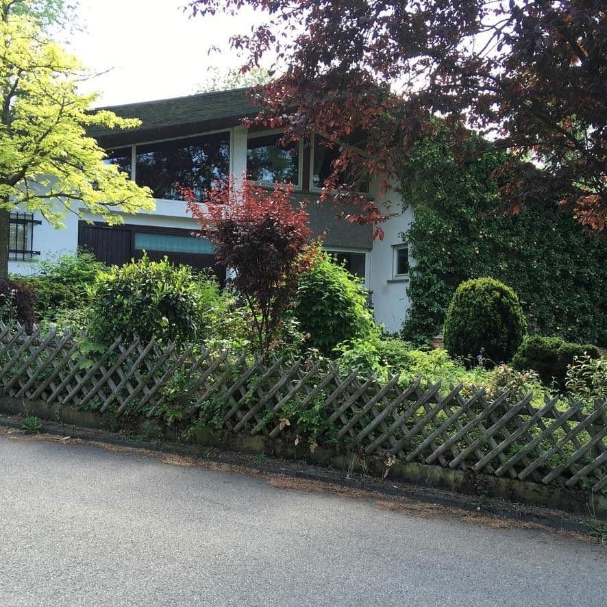 Predaj domu 298 m², pozemek 1.496 m², Bad Überkingen, Bádensko-Wurttembersko Predaj domu 298 m², pozemek 1.496 m², Bad Überkingen, Bádensko-Wurttembersko