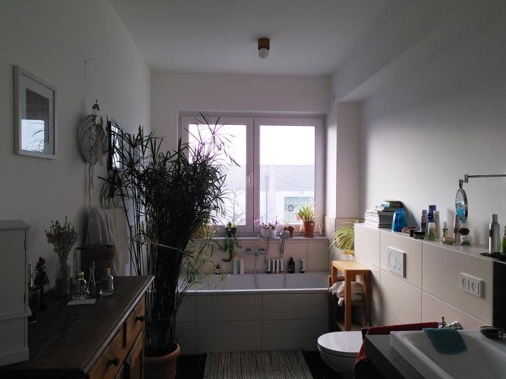 Predaj bytu 3-izbový 98 m², Zum Großen Zernsee, Werder (Havel), Brandenbursko Predaj bytu 3-izbový 98 m², Zum Großen Zernsee, Werder (Havel), Brandenbursko