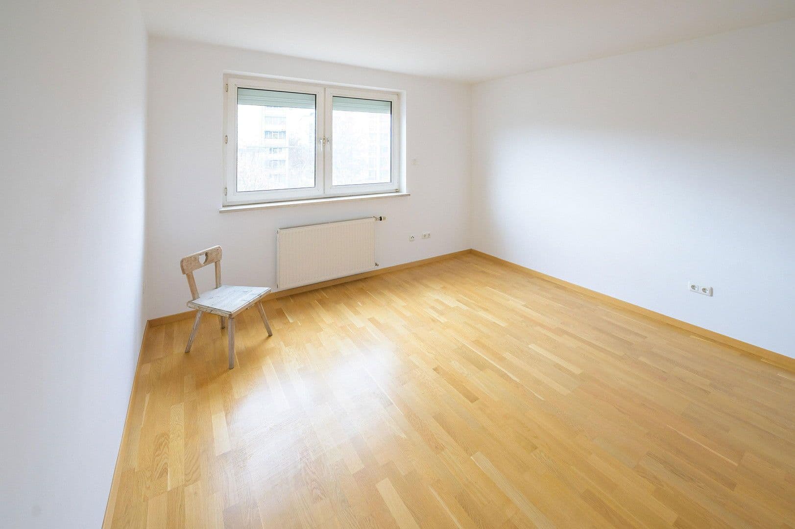 Predaj bytu 3-izbový 76 m², Richard-Strauß-Straße, München OT Altbogenhausen, Bavorsko Predaj bytu 3-izbový 76 m², Richard-Strauß-Straße, München OT Altbogenhausen, Bavorsko