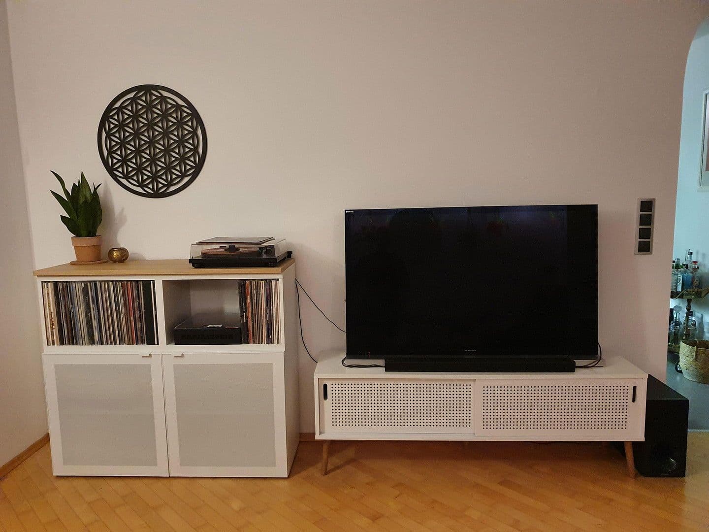 Predaj bytu 4-izbový 139 m², Lieboch, Štajersko Predaj bytu 4-izbový 139 m², Lieboch, Štajersko