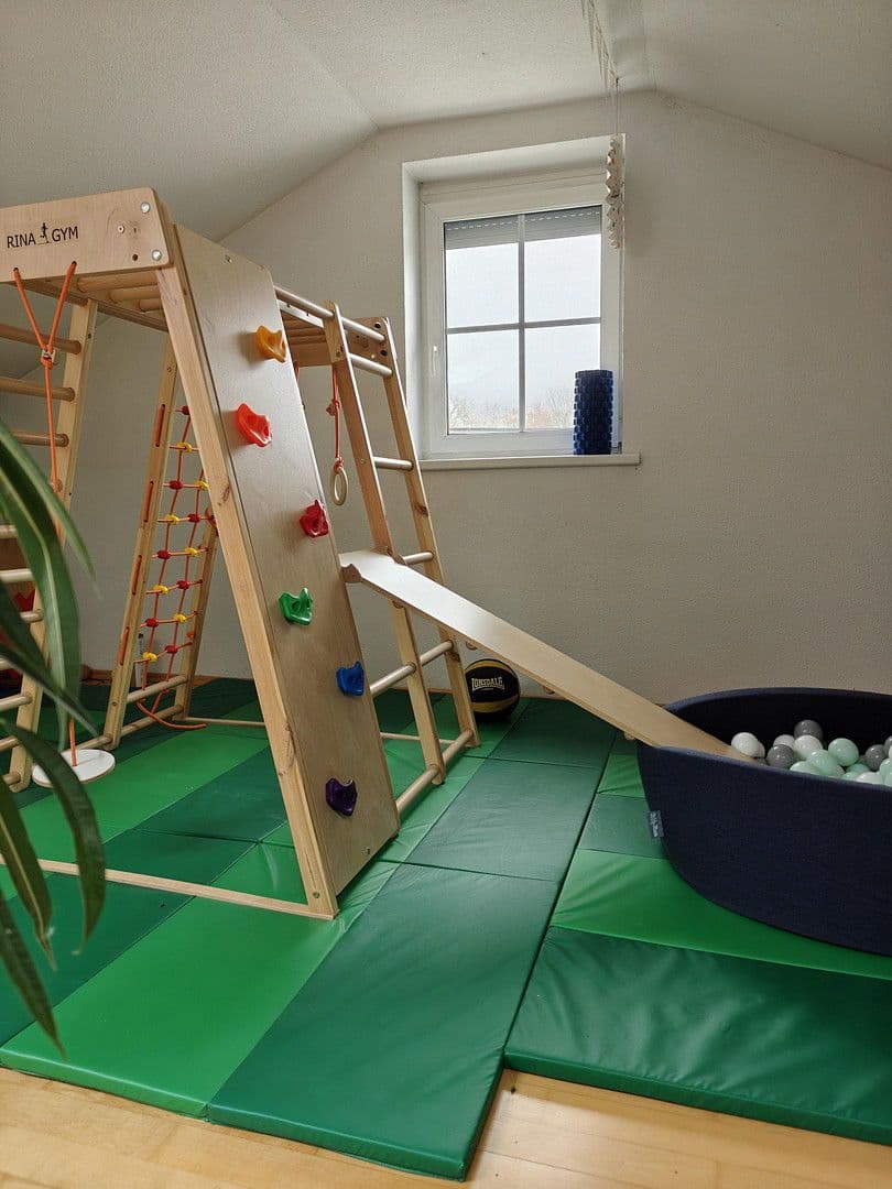 Predaj bytu 4-izbový 139 m², Lieboch, Štajersko Predaj bytu 4-izbový 139 m², Lieboch, Štajersko