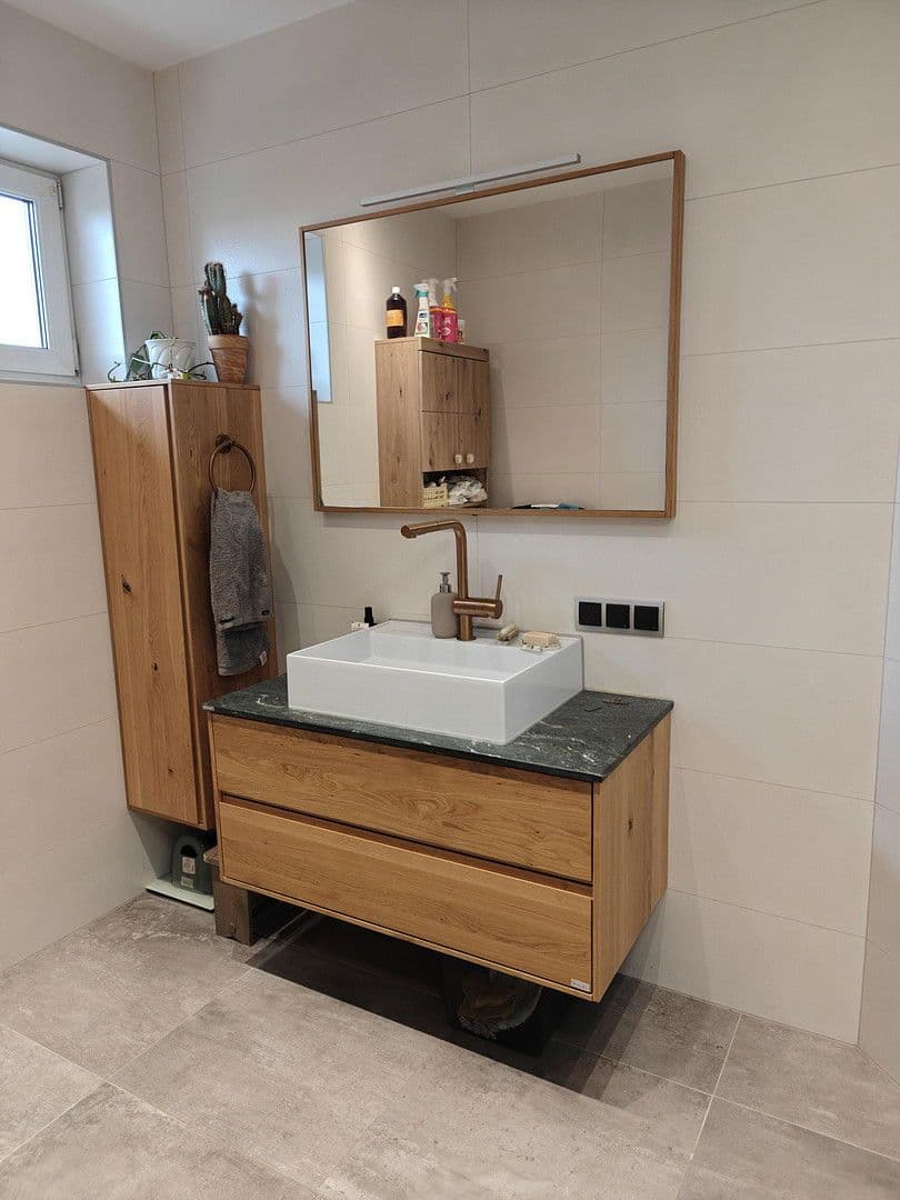 Predaj bytu 4-izbový 139 m², Lieboch, Štajersko Predaj bytu 4-izbový 139 m², Lieboch, Štajersko