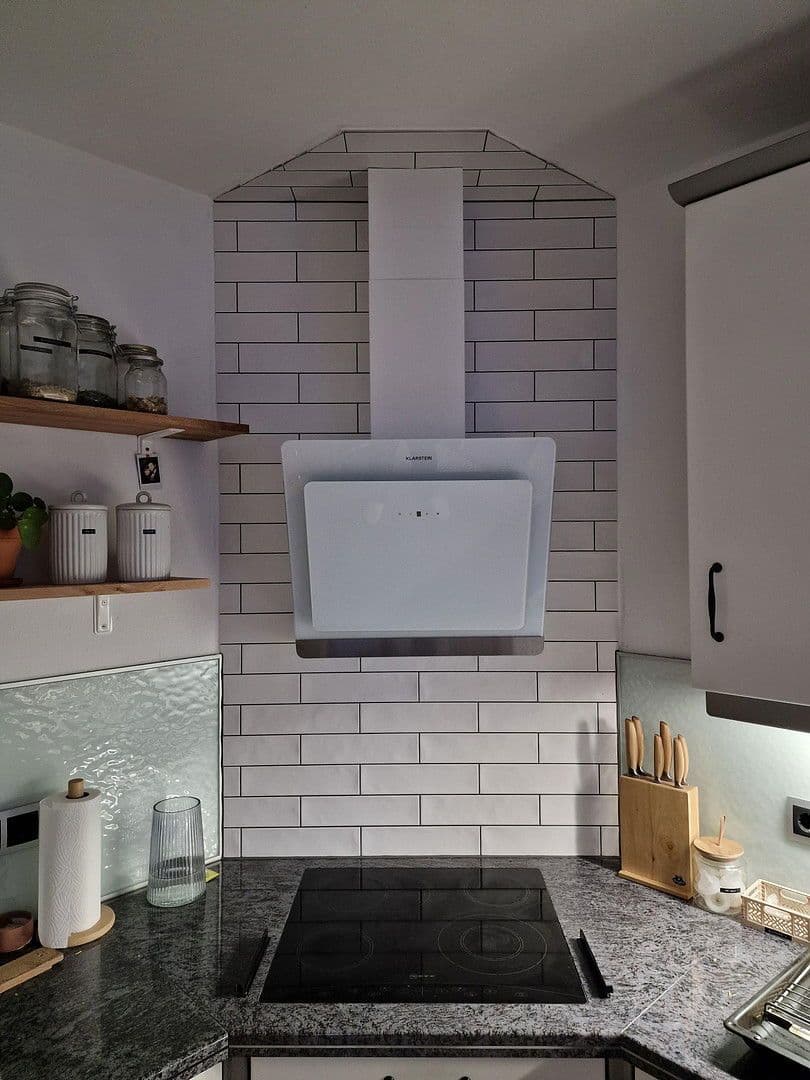 Predaj bytu 4-izbový 139 m², Lieboch, Štajersko Predaj bytu 4-izbový 139 m², Lieboch, Štajersko