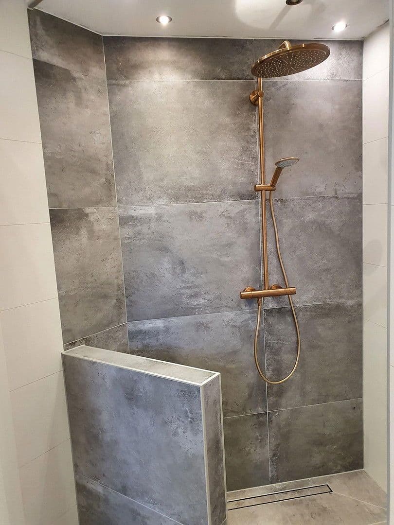 Predaj bytu 4-izbový 139 m², Lieboch, Štajersko Predaj bytu 4-izbový 139 m², Lieboch, Štajersko