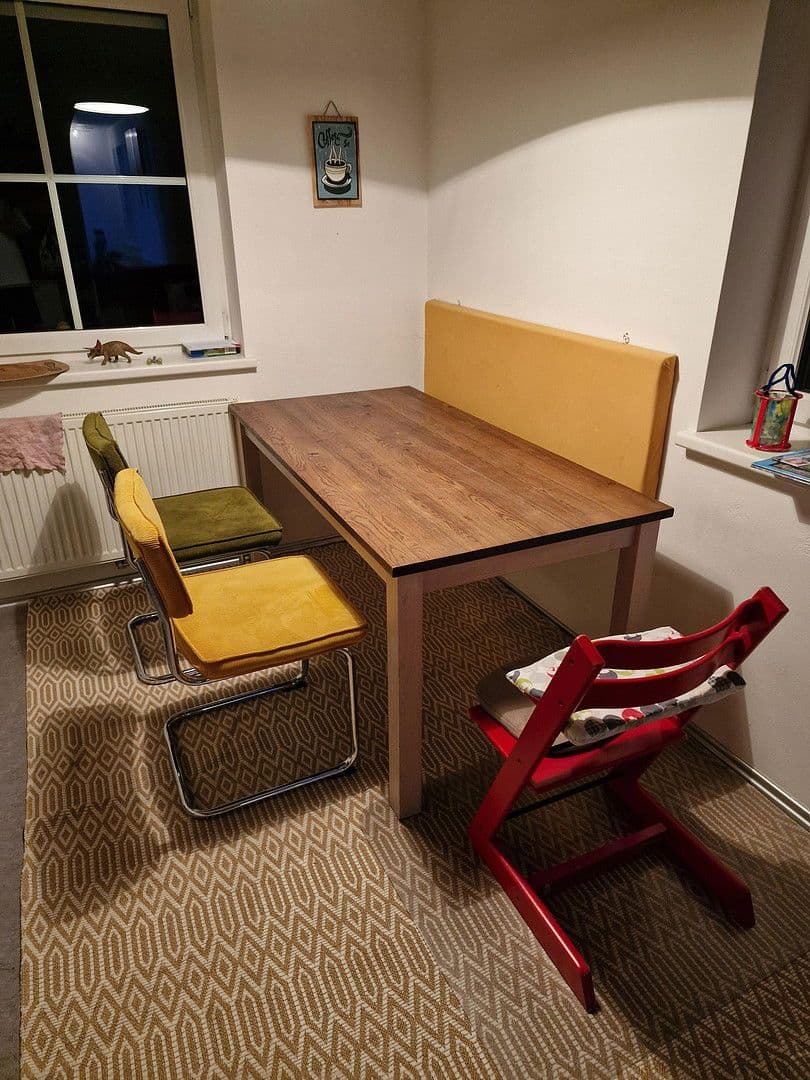 Predaj bytu 4-izbový 139 m², Lieboch, Štajersko Predaj bytu 4-izbový 139 m², Lieboch, Štajersko