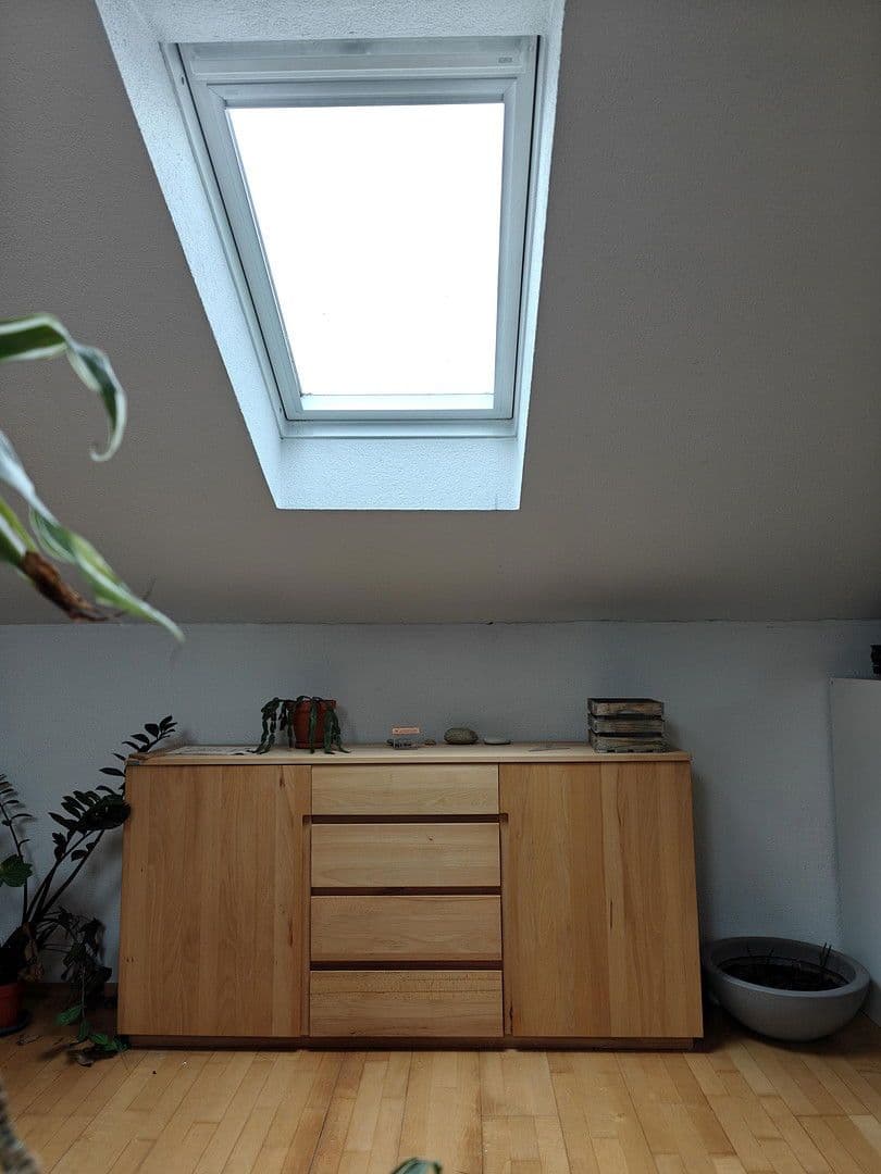 Predaj bytu 4-izbový 139 m², Lieboch, Štajersko Predaj bytu 4-izbový 139 m², Lieboch, Štajersko