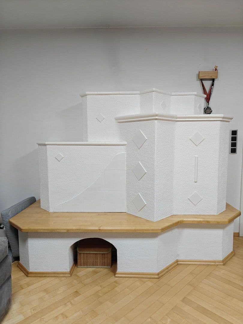 Predaj bytu 4-izbový 139 m², Lieboch, Štajersko Predaj bytu 4-izbový 139 m², Lieboch, Štajersko