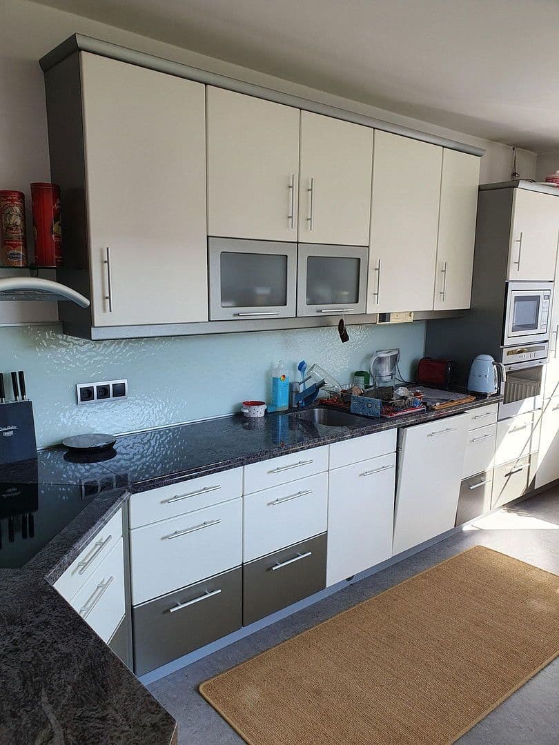 Predaj bytu 4-izbový 139 m², Lieboch, Štajersko Predaj bytu 4-izbový 139 m², Lieboch, Štajersko